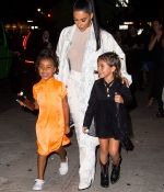 Access_Kardashian_020.jpg