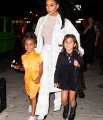 Access_Kardashian_022.jpg