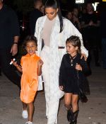 Access_Kardashian_024.jpg