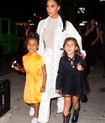 Access_Kardashian_025.jpg