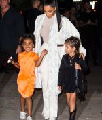Access_Kardashian_026.jpg