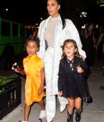 Access_Kardashian_027.jpg