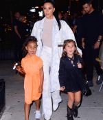 Access_Kardashian_030.jpg