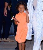 Access_Kardashian_031.jpg