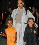 Access_Kardashian_32.jpg