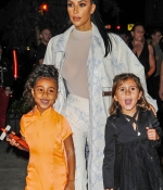Access_Kardashian_33.jpg