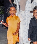 Access_Kardashian_34.jpg