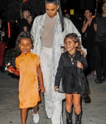 Access_Kardashian_35.jpg