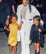 Access_Kardashian_36.jpg
