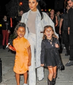 Access_Kardashian_37.jpg