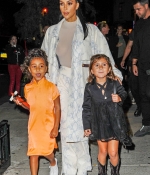 Access_Kardashian_38.jpg