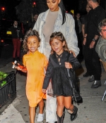 Access_Kardashian_39.jpg