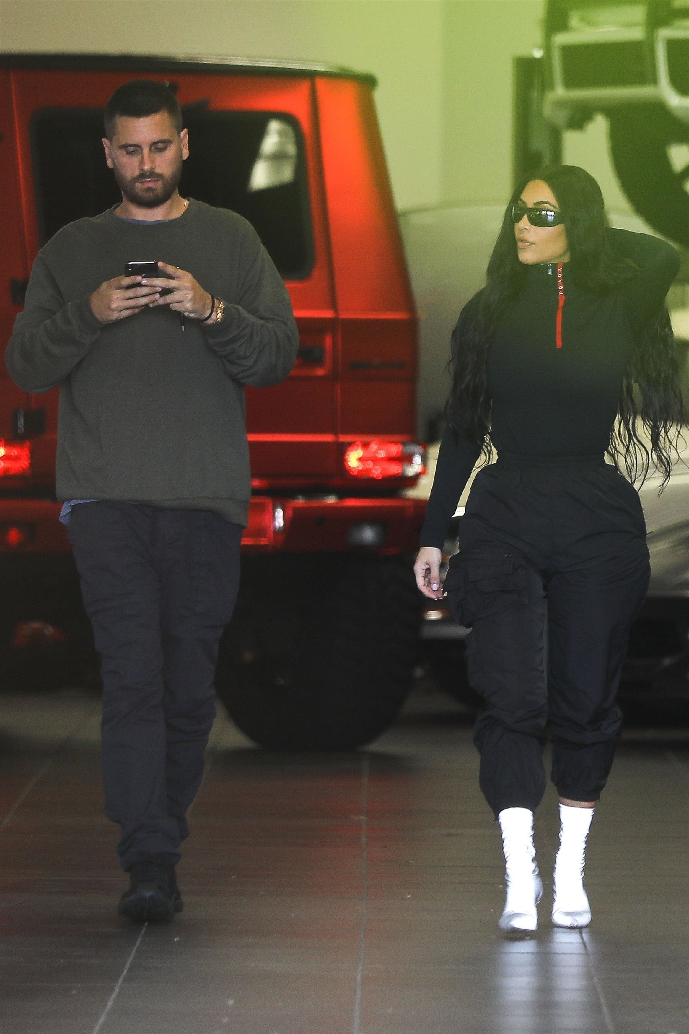 Access_Kardashian_01.jpg