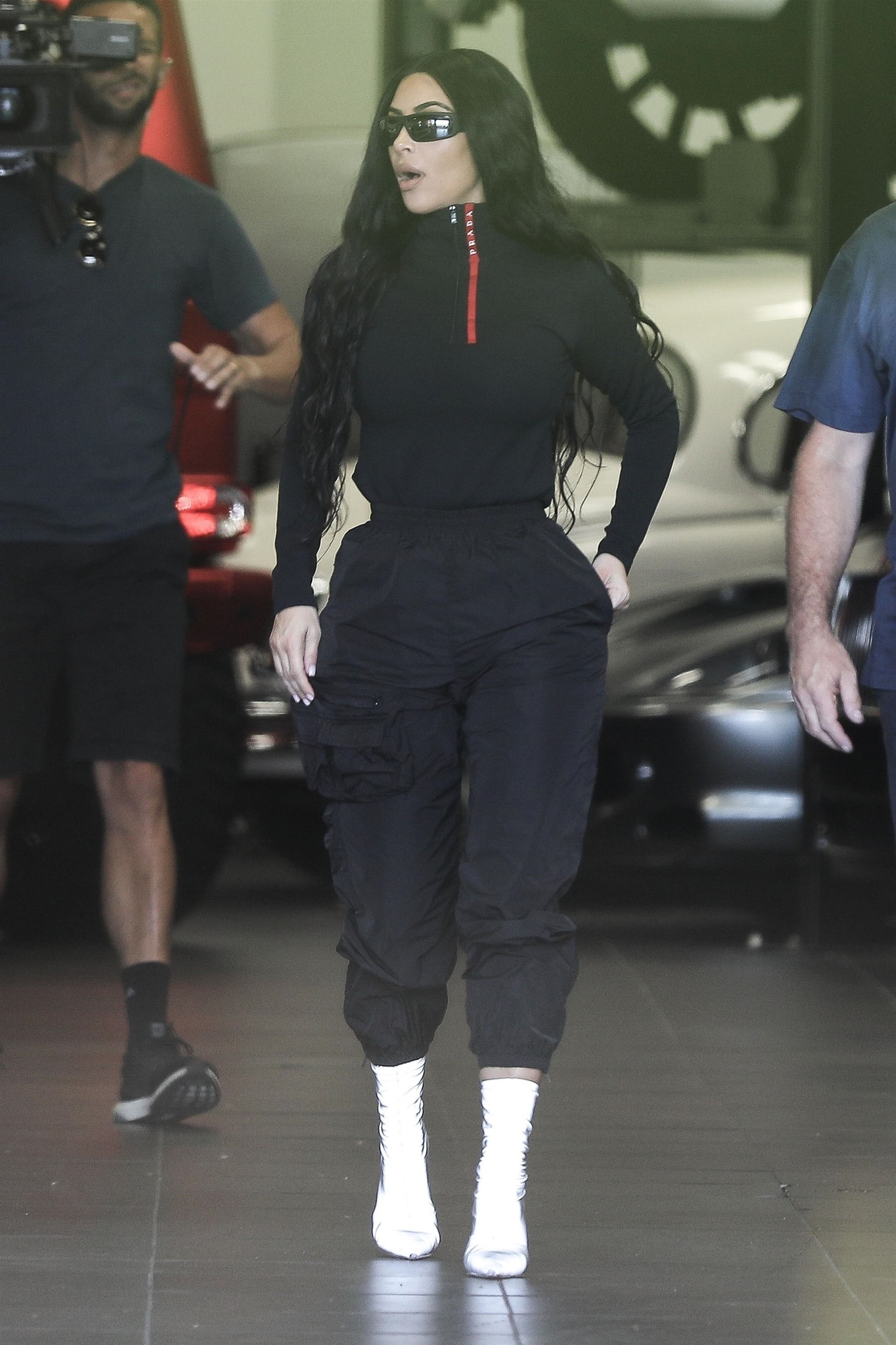 Access_Kardashian_010.jpg