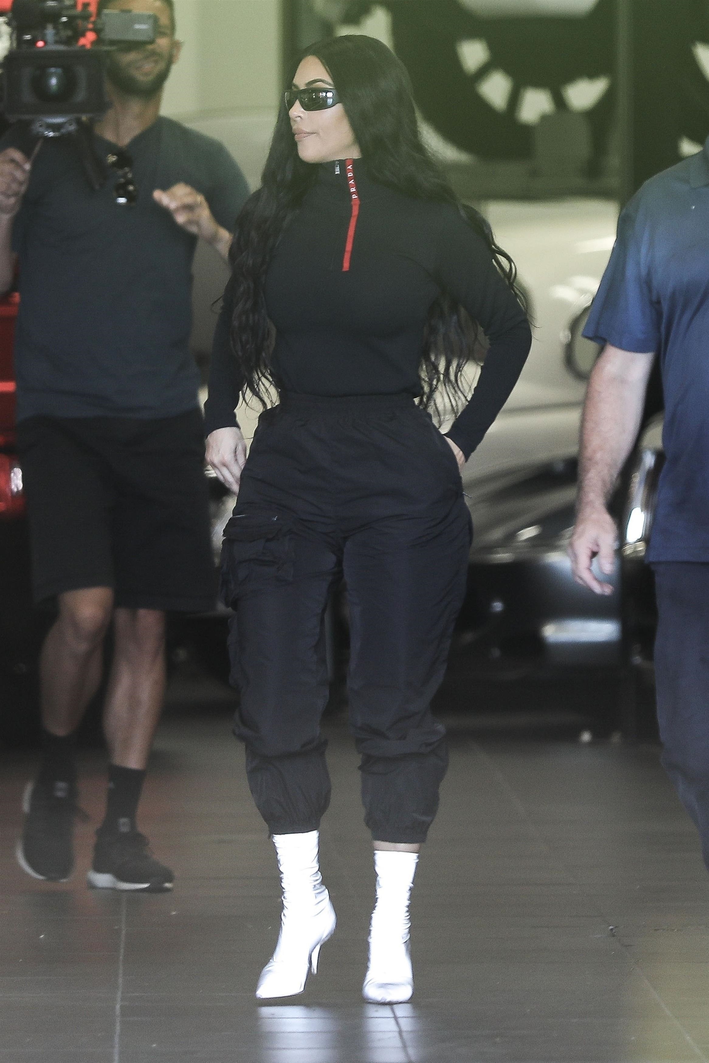 Access_Kardashian_011.jpg