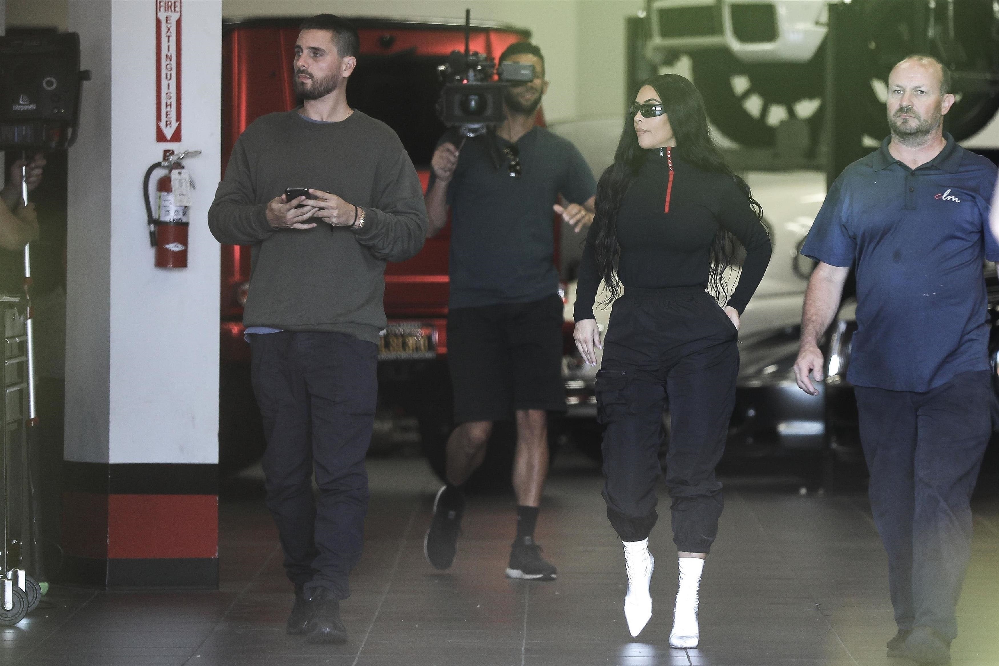 Access_Kardashian_012.jpg