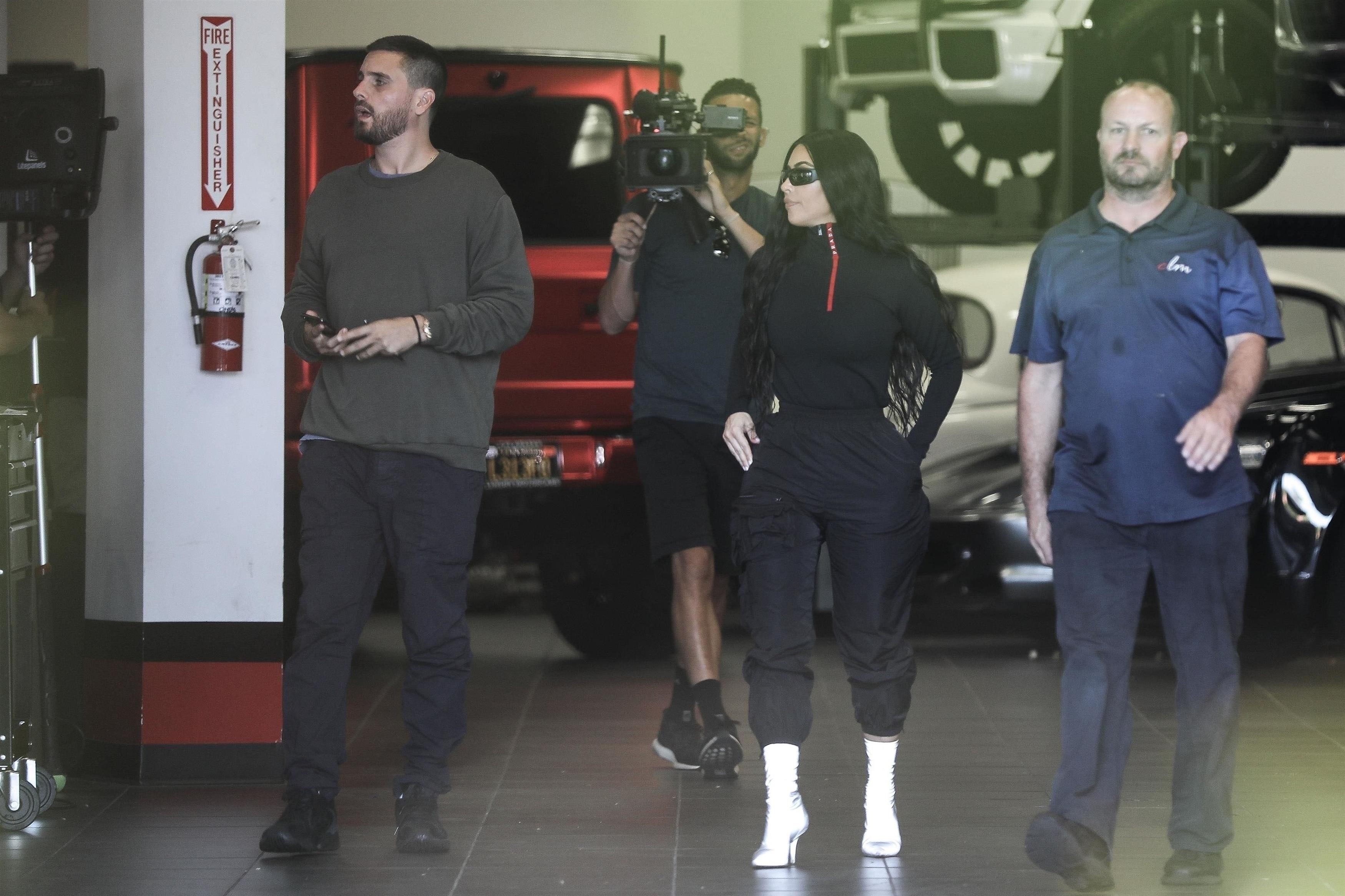 Access_Kardashian_013.jpg