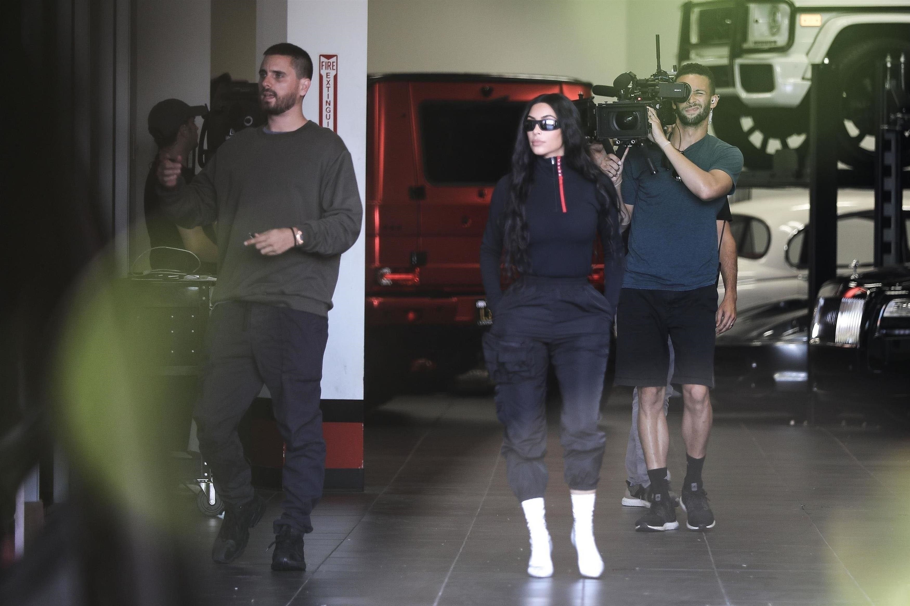 Access_Kardashian_015.jpg