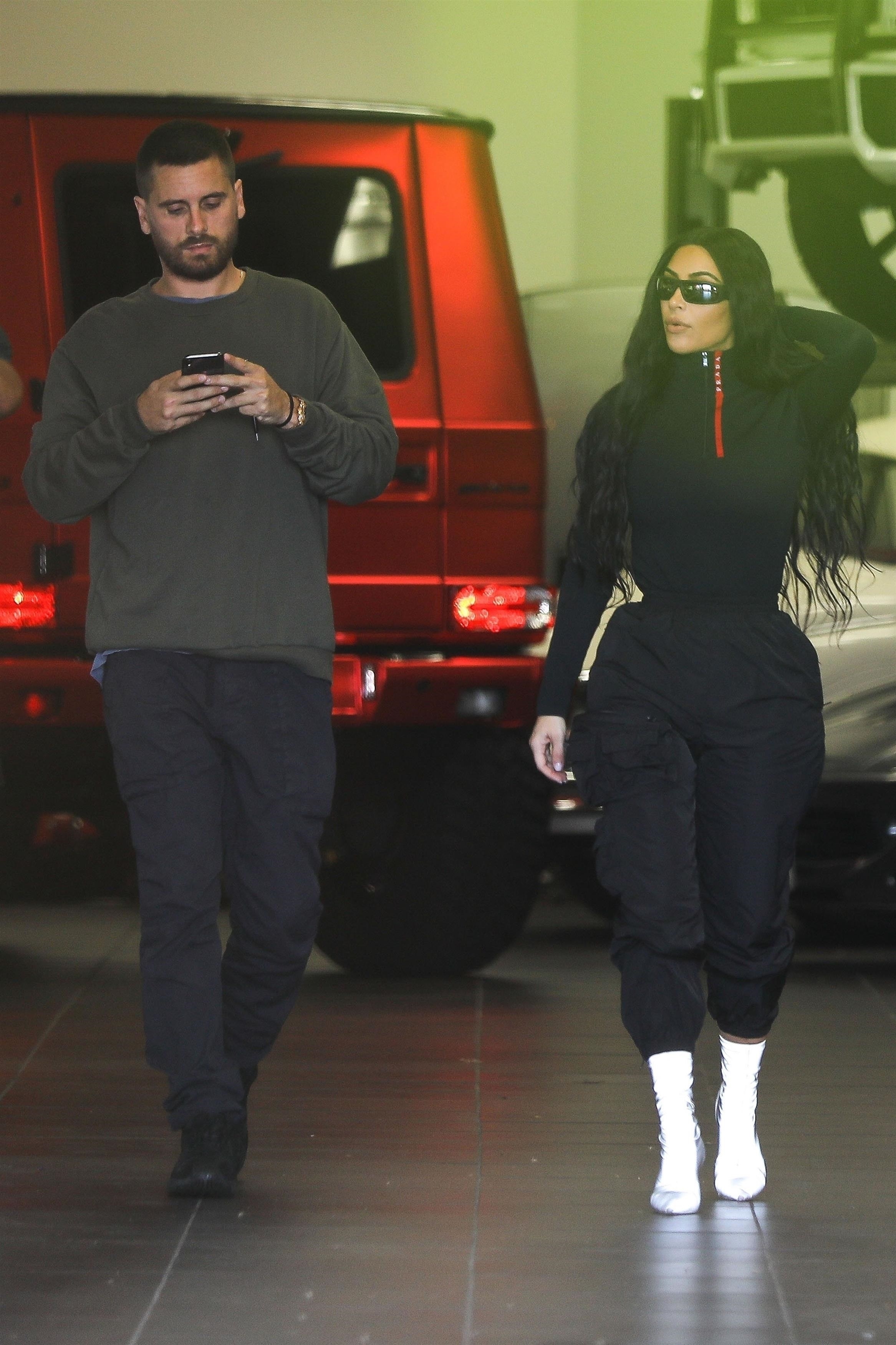 Access_Kardashian_02.jpg