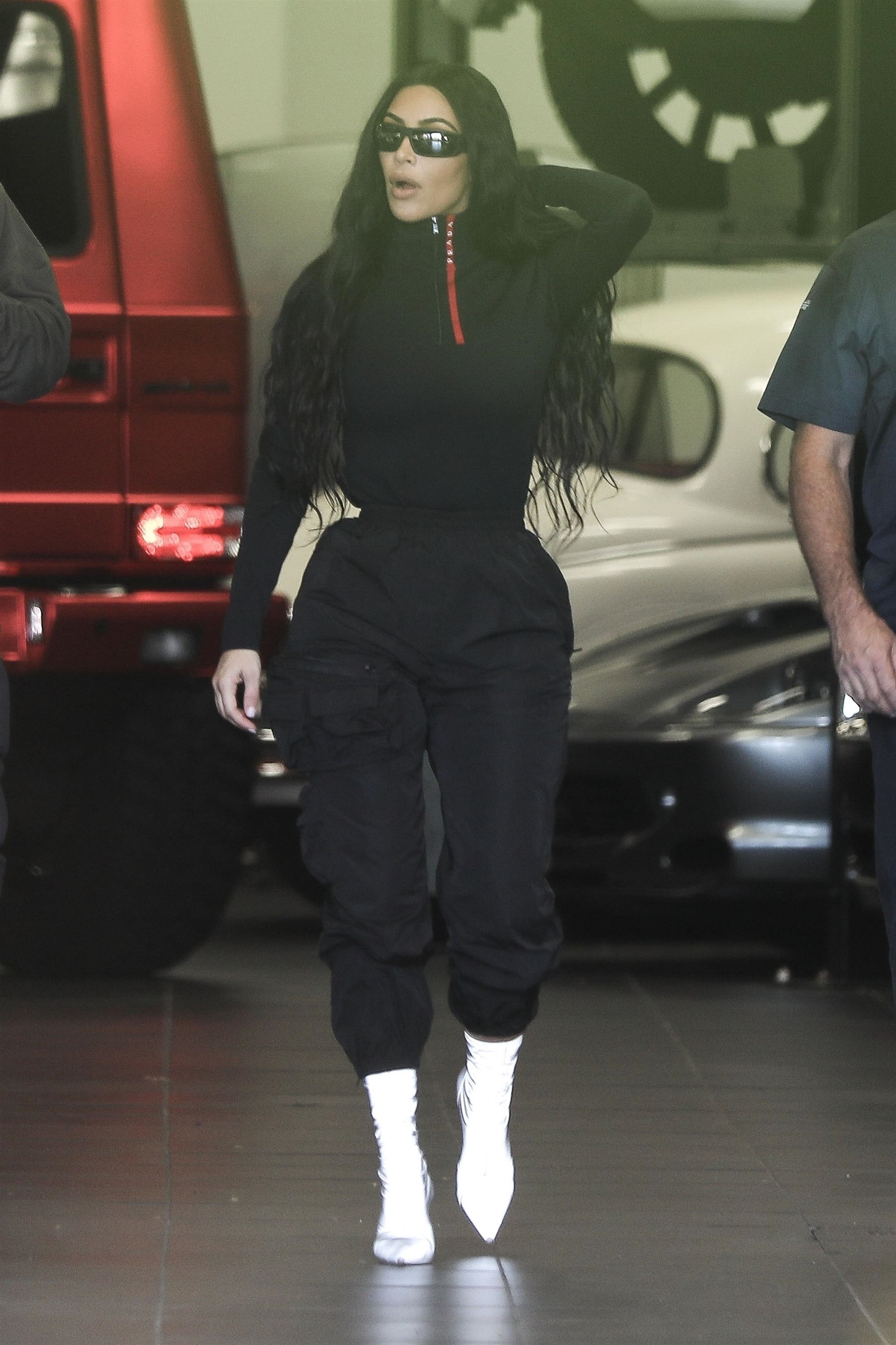 Access_Kardashian_04.jpg