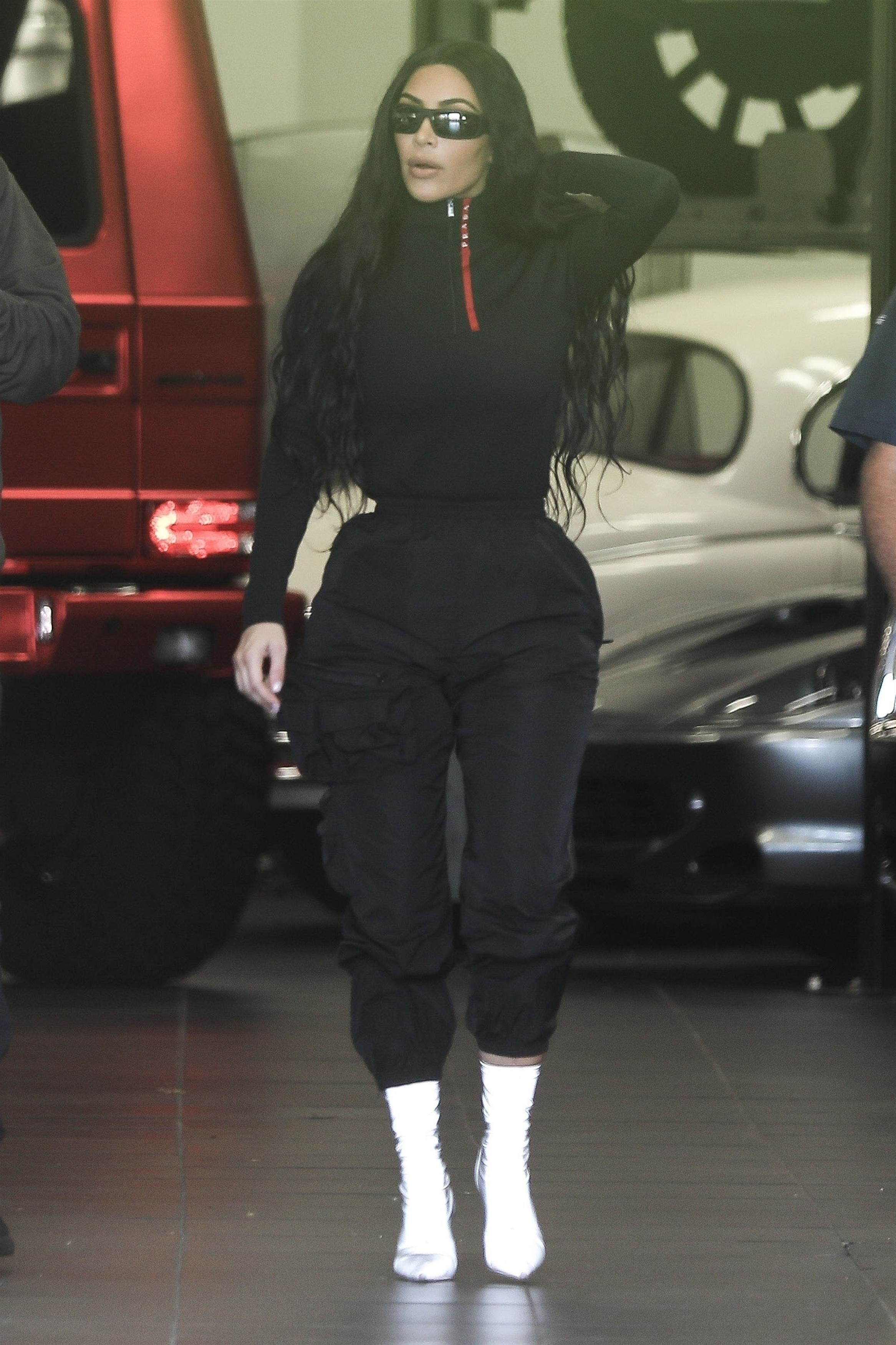 Access_Kardashian_05.jpg