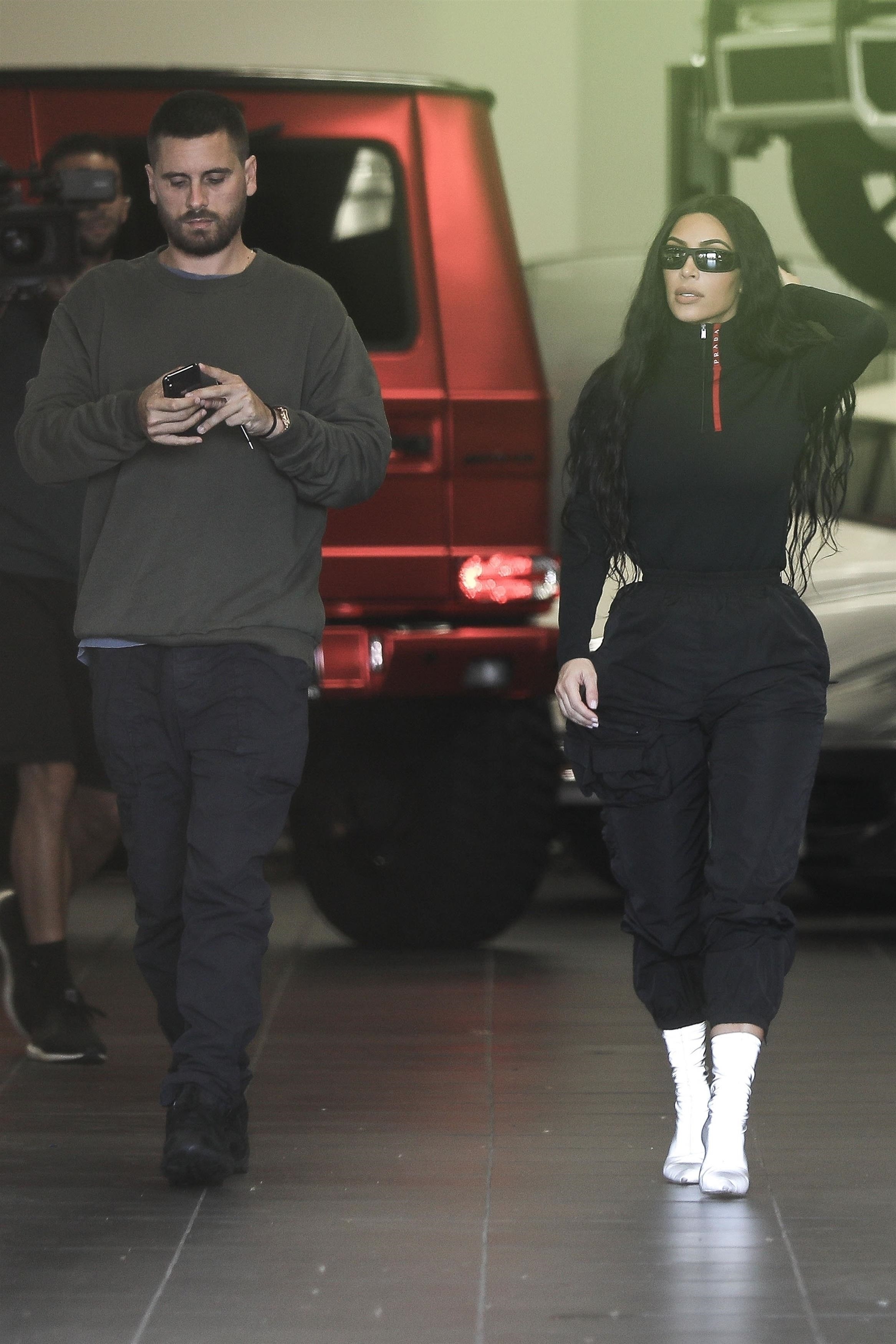 Access_Kardashian_06.jpg