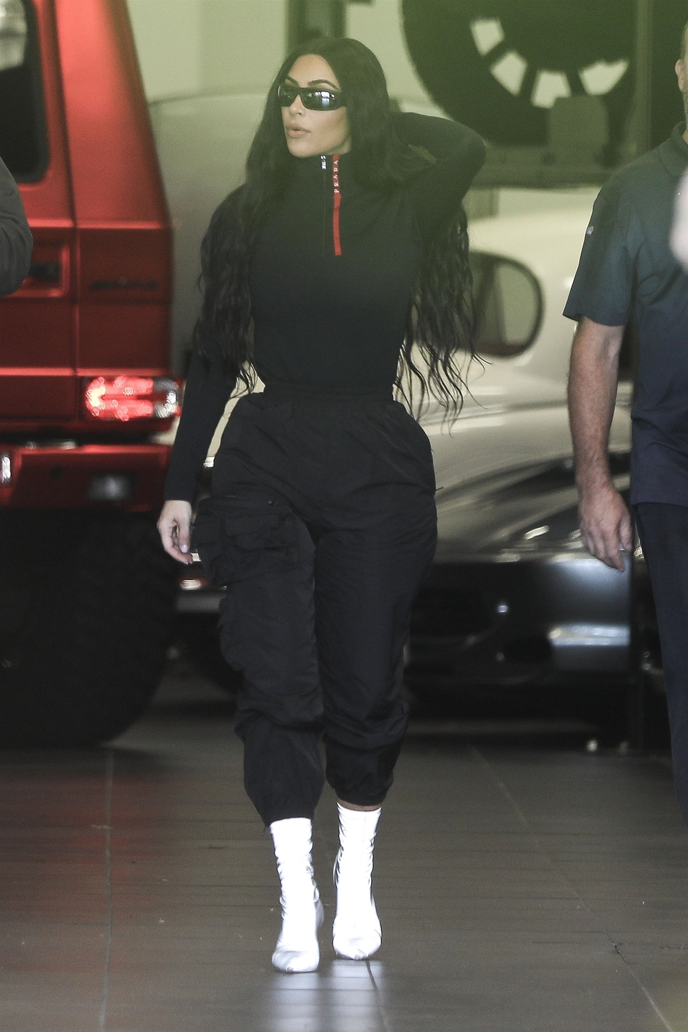 Access_Kardashian_08.jpg