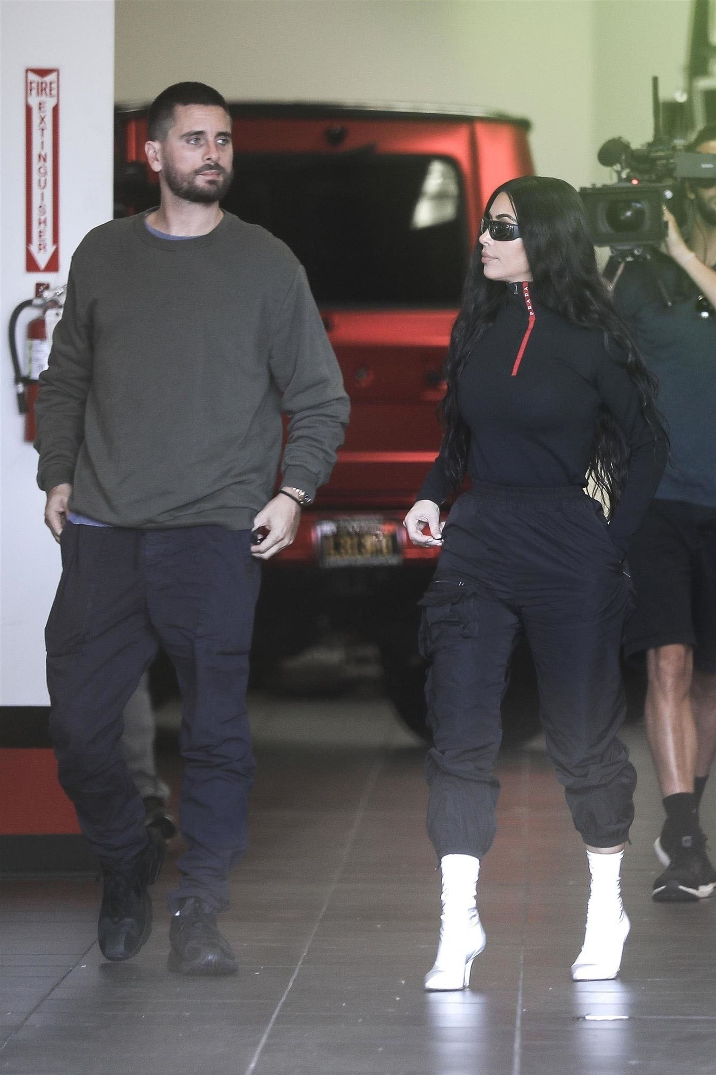 Access_Kardashian_09.jpg