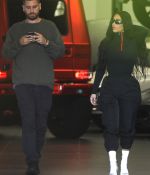 Access_Kardashian_01.jpg