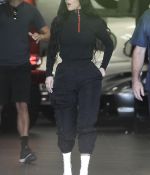 Access_Kardashian_010.jpg