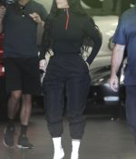 Access_Kardashian_011.jpg