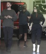 Access_Kardashian_012.jpg