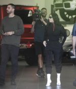 Access_Kardashian_013.jpg
