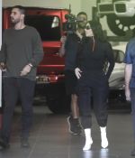 Access_Kardashian_014.jpg