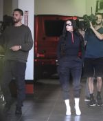 Access_Kardashian_015.jpg
