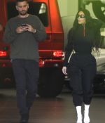 Access_Kardashian_02.jpg