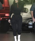Access_Kardashian_04.jpg