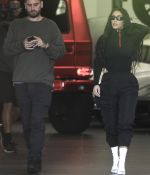Access_Kardashian_06.jpg