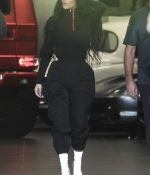 Access_Kardashian_08.jpg