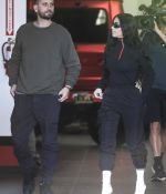 Access_Kardashian_09.jpg