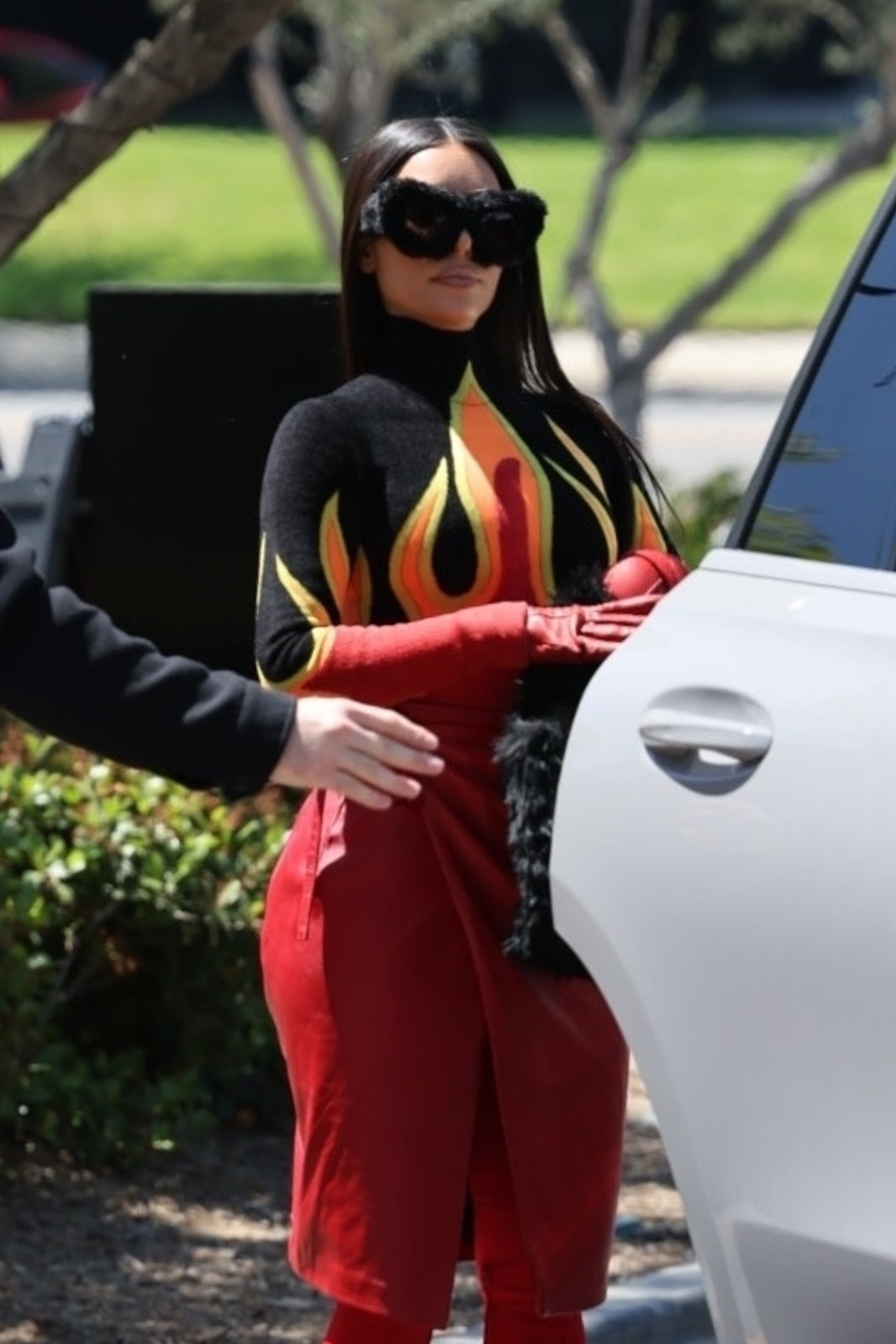 Access_Kardashian_004.jpg