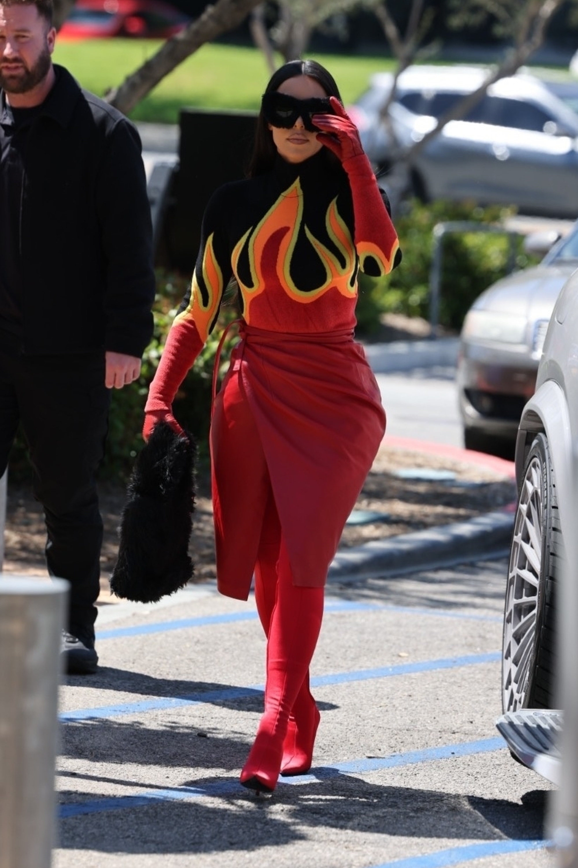Access_Kardashian_007.jpg