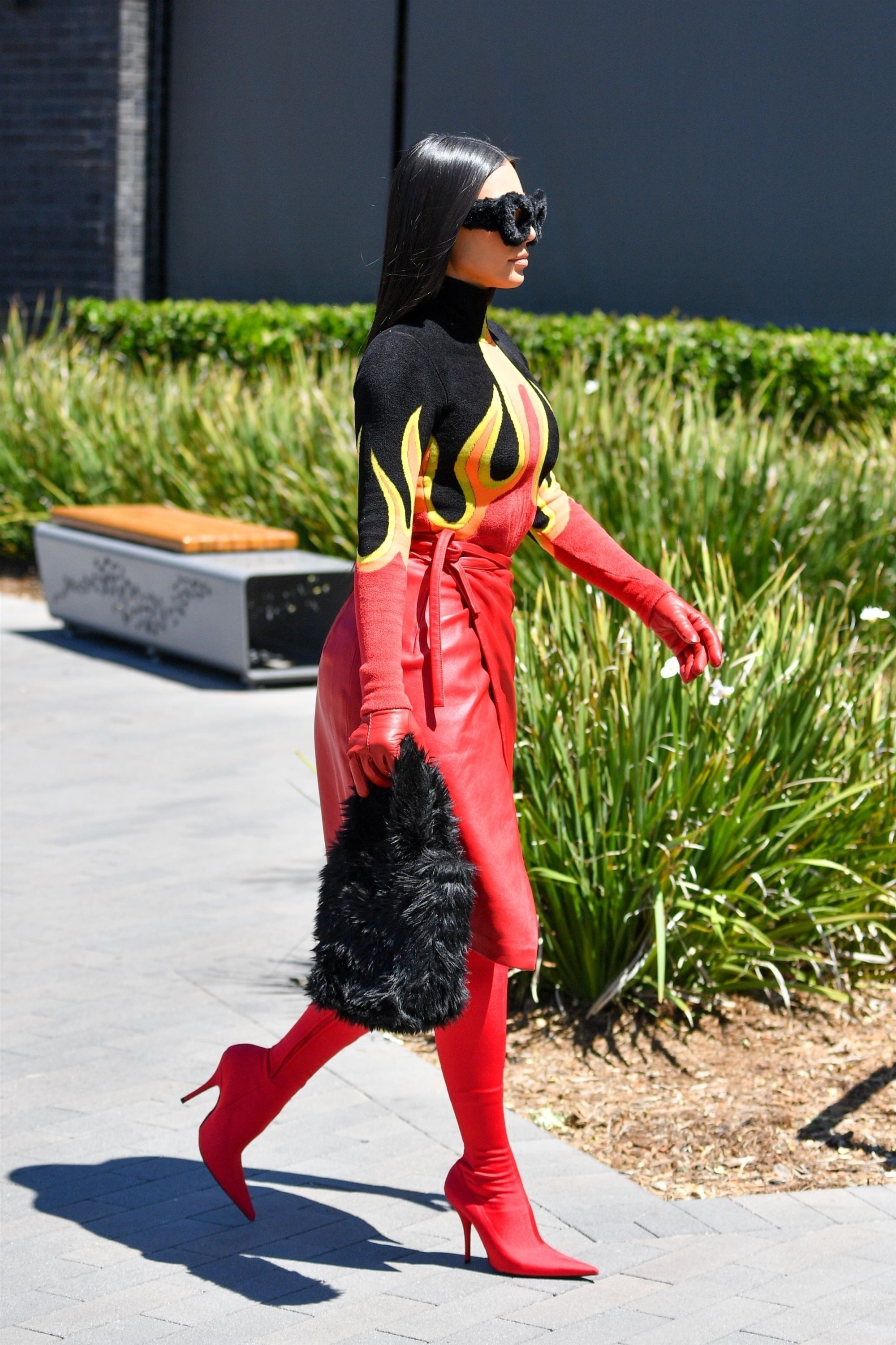 Access_Kardashian_008.jpg