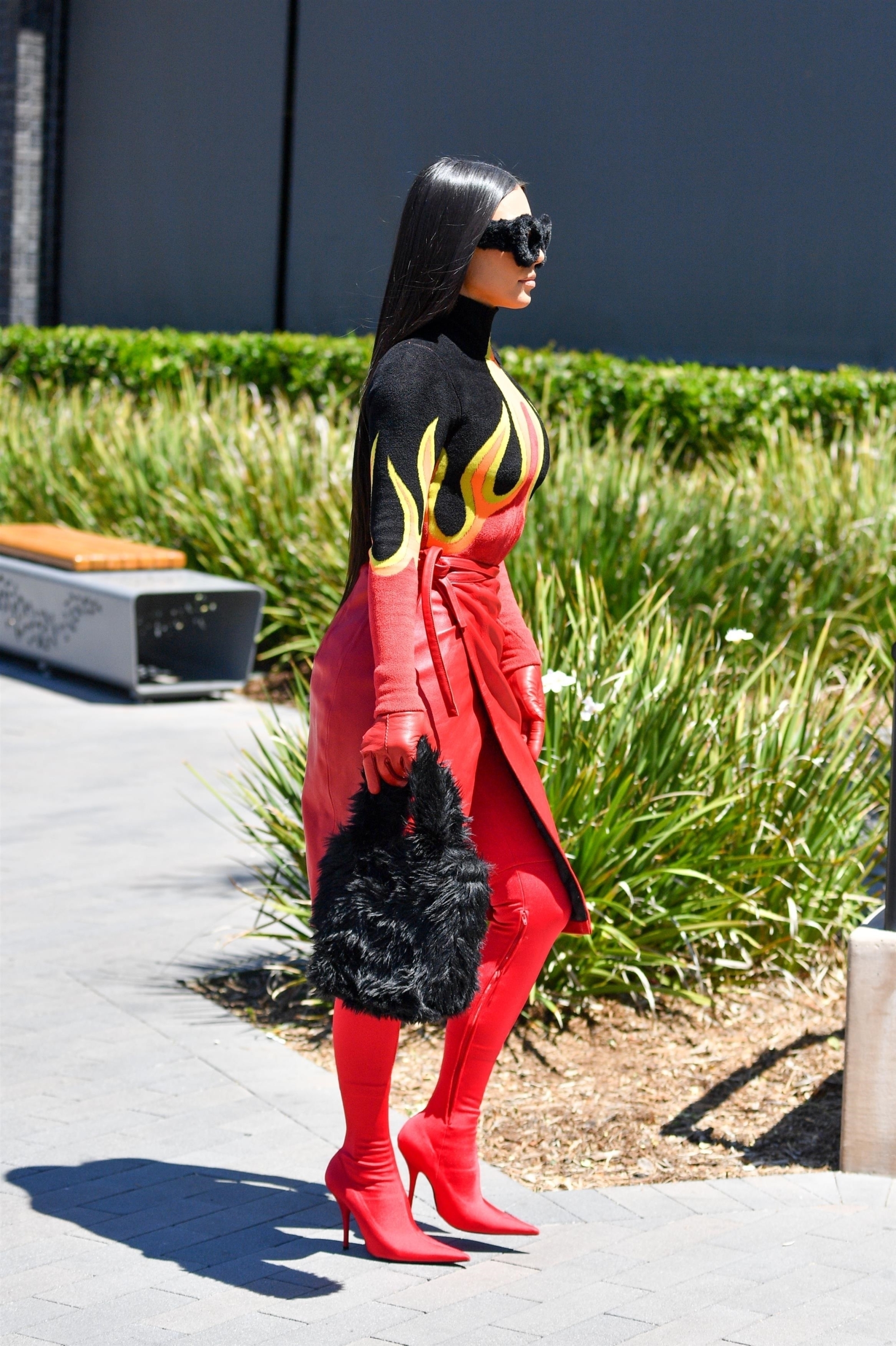 Access_Kardashian_009.jpg