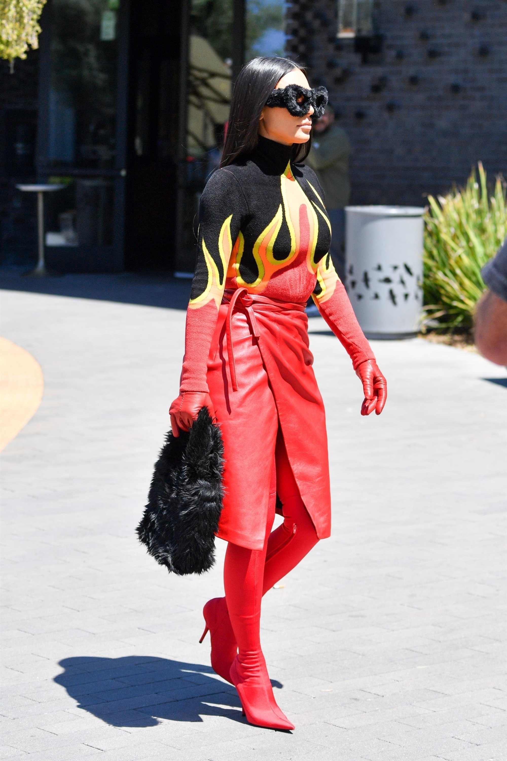 Access_Kardashian_011.jpg