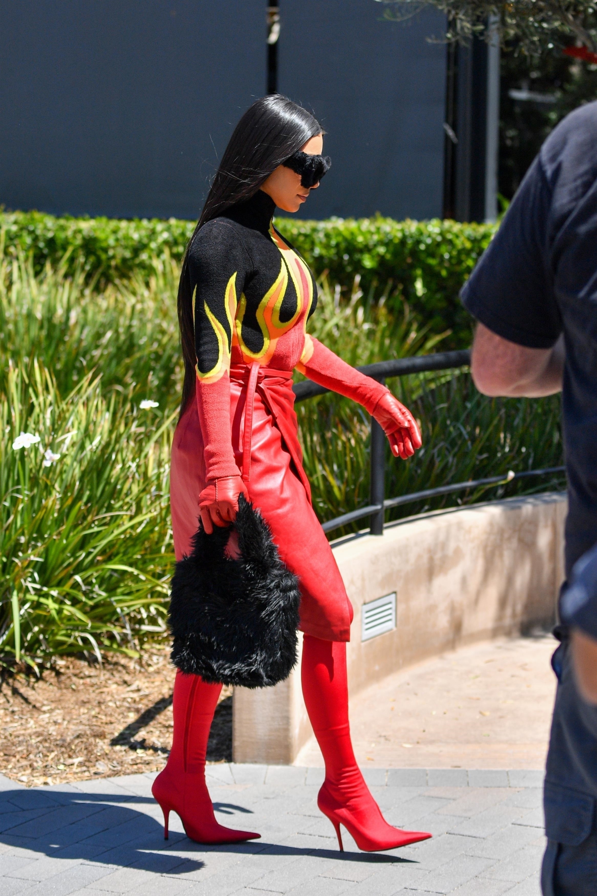 Access_Kardashian_012.jpg