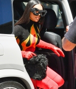 Access_Kardashian_003.jpg