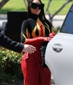 Access_Kardashian_004.jpg