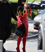 Access_Kardashian_006.jpg