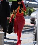 Access_Kardashian_007.jpg